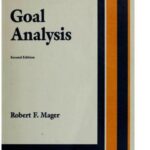 خرید و دانلود نسخه کامل کتاب Goal Analysis