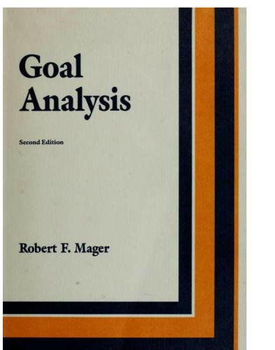 خرید و دانلود نسخه کامل کتاب Goal Analysis_68dd622cf2b8a.jpeg خرید و دانلود نسخه کامل کتاب Goal Analysis