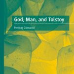 خرید و دانلود نسخه کامل کتاب God, Man, and Tolstoy