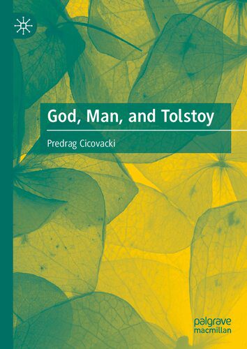 خرید و دانلود نسخه کامل کتاب God, Man, and Tolstoy_68e24a4185c17.jpeg خرید و دانلود نسخه کامل کتاب God, Man, and Tolstoy