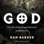 خرید و دانلود نسخه کامل کتاب God: The Most Unpleasant Character in All Fiction