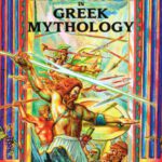 خرید و دانلود نسخه کامل کتاب Gods and Goddesses in Greek Mythology (Mythology (Berkeley Heights, N.J.).)