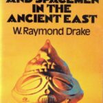 خرید و دانلود نسخه کامل کتاب Gods and Spacemen in the Ancient East