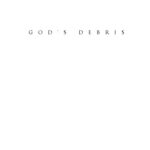 خرید و دانلود نسخه کامل کتاب God’s Debris : A Thought Experiment