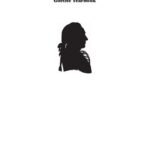 خرید و دانلود نسخه کامل کتاب Goethe Yearbook 28