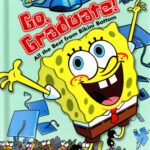 خرید و دانلود نسخه کامل کتاب Go,Graduate