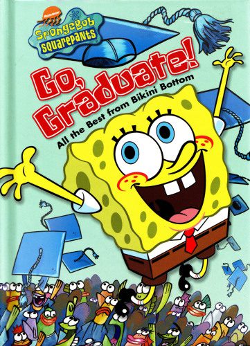 خرید و دانلود نسخه کامل کتاب Go,Graduate_68e400e0ec996.jpeg خرید و دانلود نسخه کامل کتاب Go,Graduate
