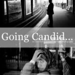 خرید و دانلود نسخه کامل کتاب Going Candid… An Unorthodox Appr. to Street Photography
