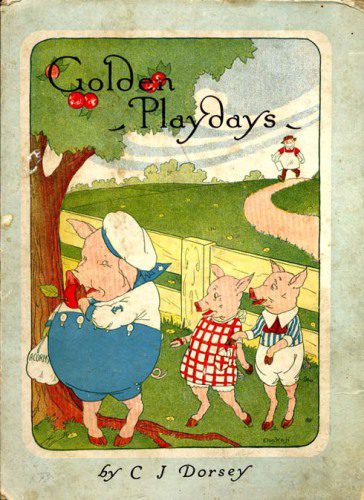 خرید و دانلود نسخه کامل کتاب Golden Playdays_68e3f5d0ae9e1.jpeg خرید و دانلود نسخه کامل کتاب Golden Playdays