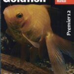 خرید و دانلود نسخه کامل کتاب Goldfish _ A Complete Pet Owner’s Manual _ Barron’s