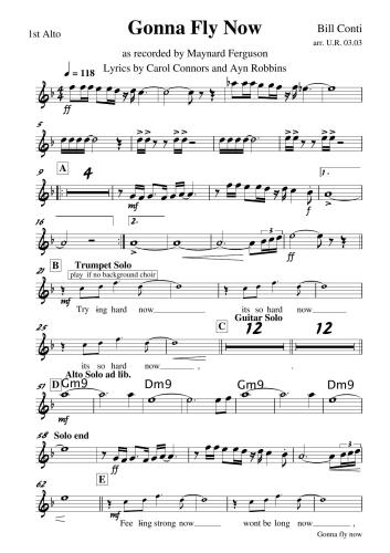 خرید و دانلود نسخه کامل کتاب Gonna fly now (Big band) (Theme From Rocky)_68dec2439d506.jpeg خرید و دانلود نسخه کامل کتاب Gonna fly now (Big band) (Theme From Rocky)