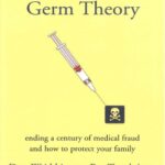 خرید و دانلود نسخه کامل کتاب Good-bye Germ Theory: Ending a Century of Medical Fraud and How to Protect Your Family