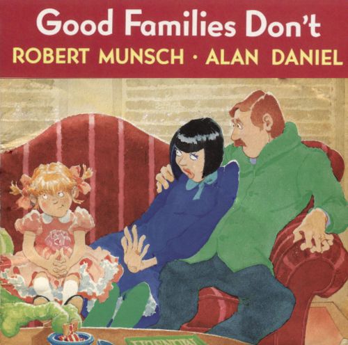 خرید و دانلود نسخه کامل کتاب Good Families Don’t_68e540e4474b9.jpeg خرید و دانلود نسخه کامل کتاب Good Families Don’t