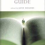 خرید و دانلود نسخه کامل کتاب Good Fiction Guide
