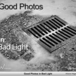 خرید و دانلود نسخه کامل کتاب Good Photos in Bad Light