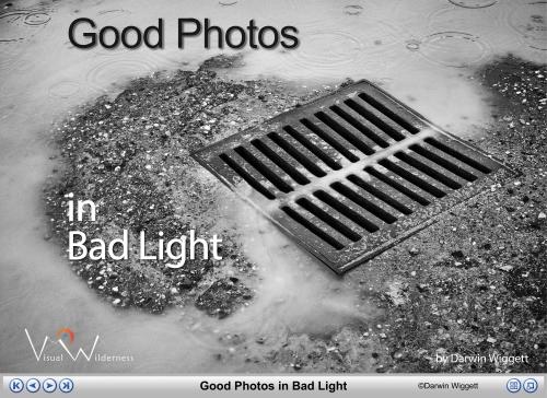 خرید و دانلود نسخه کامل کتاب Good Photos in Bad Light_68e094c8f2de5.jpeg خرید و دانلود نسخه کامل کتاب Good Photos in Bad Light