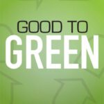خرید و دانلود نسخه کامل کتاب Good to Green: Managing Business Risks and Opportunities in the Age of Environmental Awareness