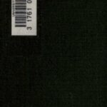 خرید و دانلود نسخه کامل کتاب Goody Two-Shoes