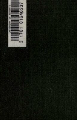 خرید و دانلود نسخه کامل کتاب Goody Two-Shoes