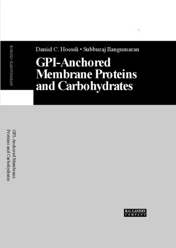 خرید و دانلود نسخه کامل کتاب GPI-Anchored Membrane Proteins and Carbohydrates_68e3a5d2d473f.jpeg خرید و دانلود نسخه کامل کتاب GPI-Anchored Membrane Proteins and Carbohydrates