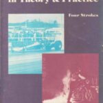 خرید و دانلود نسخه کامل کتاب Graham. Performance Tuning in Theory and Practice Four Strokes