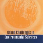 خرید و دانلود نسخه کامل کتاب Grand Challenges in Environmental Sciences