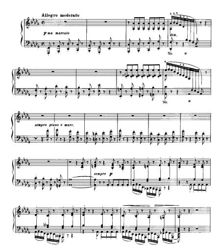 خرید و دانلود نسخه کامل کتاب Grand Concert Fantasy_68df16f771fd7.jpeg خرید و دانلود نسخه کامل کتاب Grand Concert Fantasy