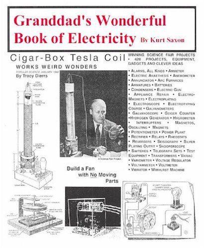 خرید و دانلود نسخه کامل کتاب Granddad’s Wonderful Book of Electricity_68fefcda2b7ac.jpeg خرید و دانلود نسخه کامل کتاب Granddad’s Wonderful Book of Electricity