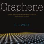 خرید و دانلود نسخه کامل کتاب Graphene: A New Paradigm in Condensed Matter and Device Physics