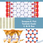 خرید و دانلود نسخه کامل کتاب Graphene and Its Fascinating Attributes