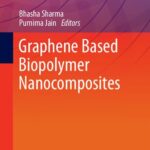 خرید و دانلود نسخه کامل کتاب Graphene Based Biopolymer Nanocomposites