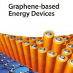 خرید و دانلود نسخه کامل کتاب Graphene-based Energy Devices