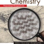 خرید و دانلود نسخه کامل کتاب Graphene chemistry : theoretical perspectives