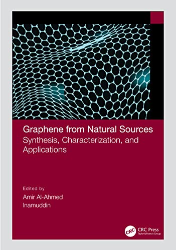 خرید و دانلود نسخه کامل کتاب Graphene from Natural Sources: Synthesis, Characterization, and Applications_68f23ba0db5bb.jpeg خرید و دانلود نسخه کامل کتاب Graphene from Natural Sources: Synthesis, Characterization, and Applications