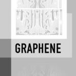 خرید و دانلود نسخه کامل کتاب Graphene Fundamentals, Devices and Applications.