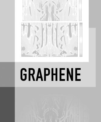 خرید و دانلود نسخه کامل کتاب Graphene Fundamentals, Devices and Applications.