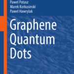 خرید و دانلود نسخه کامل کتاب Graphene Quantum Dots