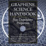خرید و دانلود نسخه کامل کتاب Graphene science handbook. Size-dependent properties