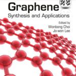 خرید و دانلود نسخه کامل کتاب Graphene: Synthesis and Applications