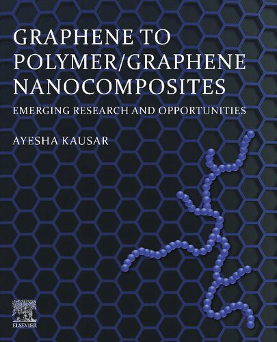 خرید و دانلود نسخه کامل کتاب Graphene to Polymer/Graphene Nanocomposites: Emerging Research and Opportunities_68f2385fee001.jpeg خرید و دانلود نسخه کامل کتاب Graphene to Polymer/Graphene Nanocomposites: Emerging Research and Opportunities