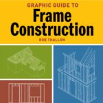 خرید و دانلود نسخه کامل کتاب Graphic Guide to Frame Construction (For Pros By Pros)
