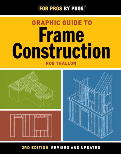 خرید و دانلود نسخه کامل کتاب Graphic Guide to Frame Construction (For Pros By Pros)_68f79f2972e87.jpeg خرید و دانلود نسخه کامل کتاب Graphic Guide to Frame Construction (For Pros By Pros)