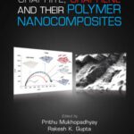 خرید و دانلود نسخه کامل کتاب Graphite, graphene, and their polymer nanocomposites
