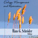 خرید و دانلود نسخه کامل کتاب Grasslands: Ecology, Management and Restoration