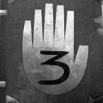 خرید و دانلود نسخه کامل کتاب Gravity Falls Journal 2