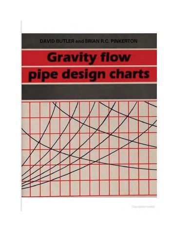 خرید و دانلود نسخه کامل کتاب Gravity Flow Pipe Design Charts_68f3474abec7f.jpeg خرید و دانلود نسخه کامل کتاب Gravity Flow Pipe Design Charts