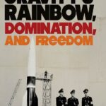 خرید و دانلود نسخه کامل کتاب Gravity’s Rainbow, Domination, And Freedom