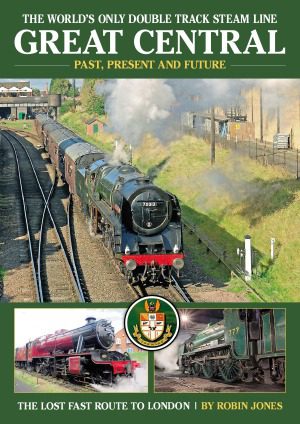 خرید و دانلود نسخه کامل کتاب Great Central: The World’s Only Double Track Steam Line_68fe6ee3ae06a.jpeg خرید و دانلود نسخه کامل کتاب Great Central: The World’s Only Double Track Steam Line