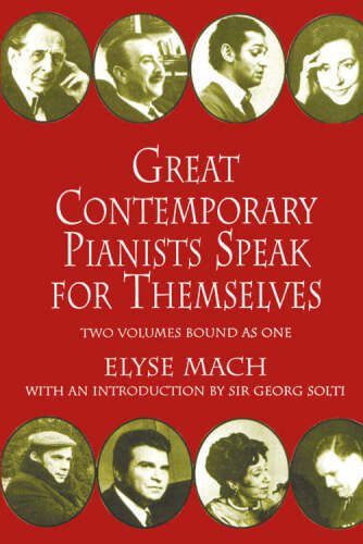 خرید و دانلود نسخه کامل کتاب Great Contemporary Pianists Speak for Themselves_68de479bd4743.jpeg خرید و دانلود نسخه کامل کتاب Great Contemporary Pianists Speak for Themselves