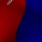 خرید و دانلود نسخه کامل کتاب Great Expectations